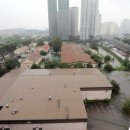 용산-108 이미지