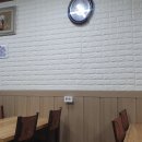 CU성남금광월드점 이미지