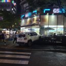 돌고래분수광장 이미지