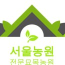 농업회사법인 옥천주식회사 네이버블로그