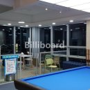 킴스당구클럽 이미지