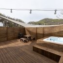 발리376워터점프 이미지