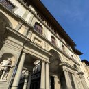 천사상미술관 | 피렌체 여행 우피치미술관 패스트트랙 예약 방법 후기 대표 작품 추천