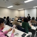 일산동구보건소치매안심센터 이미지