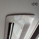 용산-102 이미지