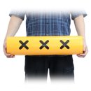 주식회사 민속 쇼핑하우