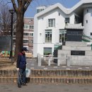 6.25참전기념비 이미지