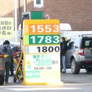 지에스칼텍스(주)부산주유소 국제신문