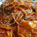 아구랑탕이랑 이미지