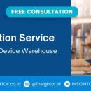 감사의료기기 이미지