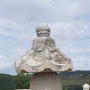 경재목장 | 우리 주변의 문화재들(16).