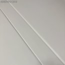 프리와이드 이미지