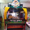 나노게임파크 이미지