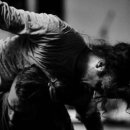 두리춤터(FOYER) 이미지