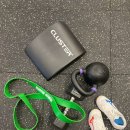 데이원 무브먼트 짐 이미지