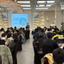 서부디자인