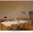 Hino’s Recipe 이미지