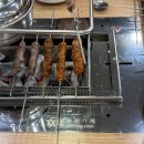 유나메디 | 이렇게 삽니다요