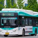 수원-1689 이미지