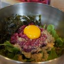 양수가든(풍동점) 이미지