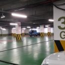 포낙보청기(안산센터) 이미지