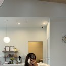 조이라움