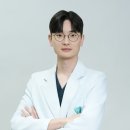 신동미소치과 이미지