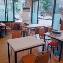 골드식당 - 관악구 신사로10길 20 | 골드식당