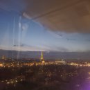 포트오브모카 안성1호점 | 유럽여행 첫 도전? 준비물부터 먹거리까지 완벽 가이드 with 더유럽