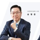 서부오일뱅크 이미지