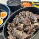 씨유 인천간석역점 이미지