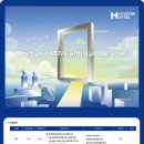 현대제철부속의원 이미지