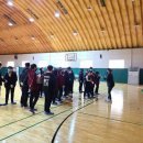 경기도 수원시 장안구 송정로21번길 이미지