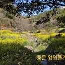 사랑목장 이미지