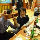 현풍중학교 이미지