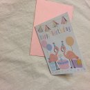 내사랑땡구 | 꿀곰이 동생 꿀땡이 출산기/대전 W여성병원 출산 및 단유기/임신부 기흉/내사랑 로이땡구