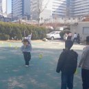 옥련지앤비영어학원