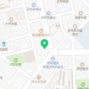 아이월드안경원 위드렌즈 거모점 이미지