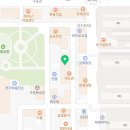 감나무집 미장점 이미지