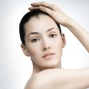 조각성형외과의원 이미지