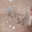 아트갤러리미술학원