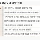 신용문고 이미지