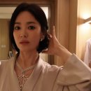 선양실크 스포츠조선