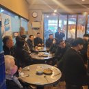 서정산업 - 화성시 서봉로 1036 | 서정산업
