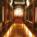 구로-구로-구로-265 이미지