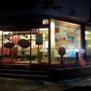 미스터피자(쌍용점) 이미지