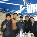 언북중학교 이미지