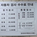 코리아카독크 이미지