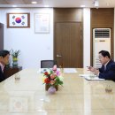 만나2