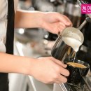 참살이발효식품